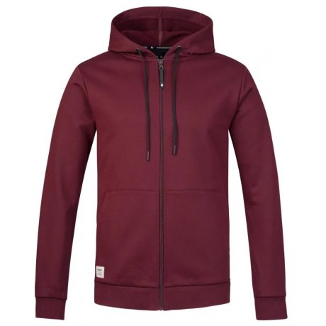 Hannah ROFY HOODY port royale