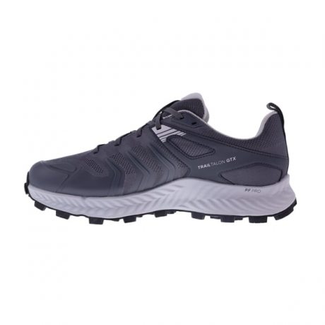 INOV8 TRAILTALON GTX M (standard) grey