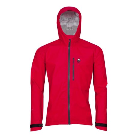 High Point  ACTIVE 3.0 JACKET red