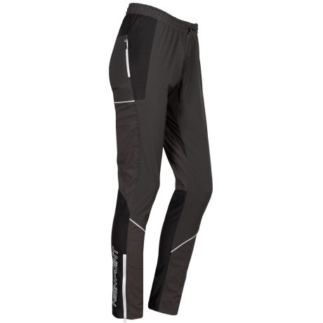 High Point GALE 3.0 LADY PANTS black