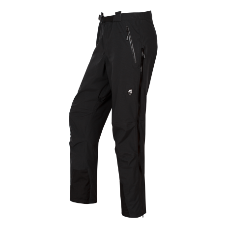 High Point PROTECTOR 8.0 PANTS black