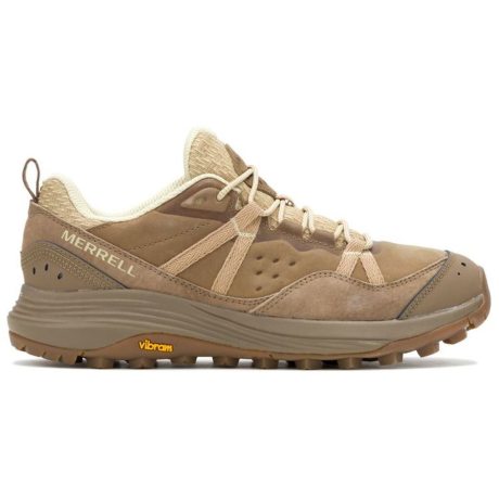 Merrell SIREN 4 TRAVELLER 038402