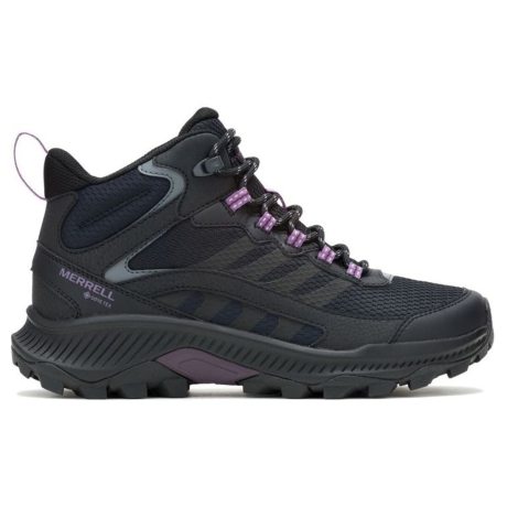 Merrell SPEED STRIKE 2 MID GTX 038258