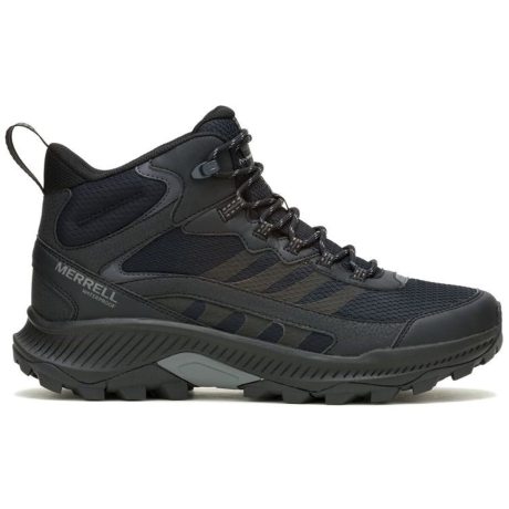 Merrell SPEED STRIKE 2 MID WP 037833