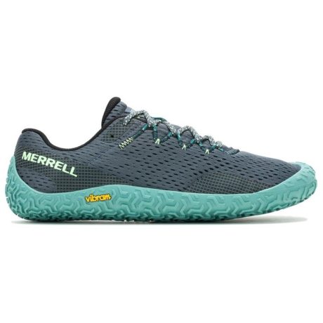 Merrell VAPOR GLOVE 6 068271