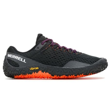 Merrell VAPOR GLOVE 6 068326