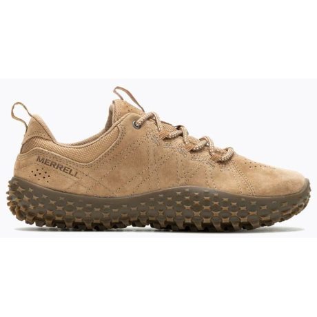 Merrell WRAPT 036012