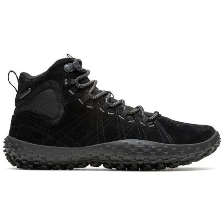 Merrell WRAPT MID WP 037752