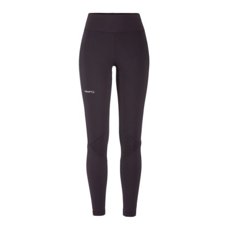 CRAFT ADV SubZ Wind Tights 2 W fialová 1911318-499000