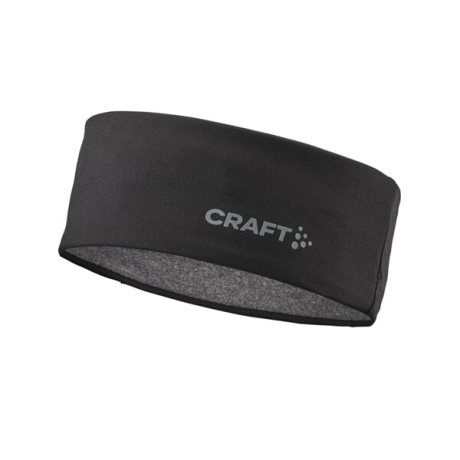 CRAFT ADV Windblock Fleece černá 1915315-999000