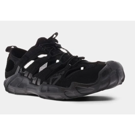 Inov-8 RECOLITE 190 black