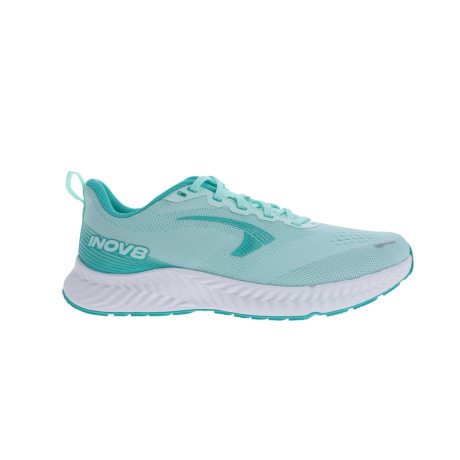 Inov-8 ROADFLY W (wide) mint/teal/white