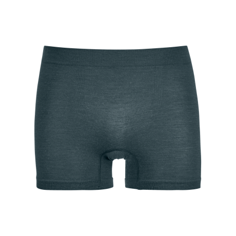 Ortovox 120 Competition Light Boxer M dark arctic grey