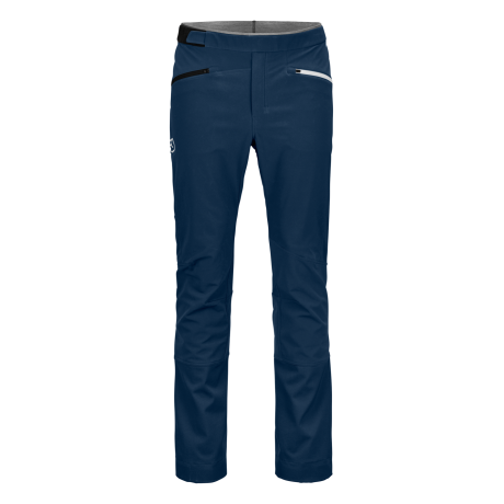 Ortovox Col Becchei Pants M deep ocean