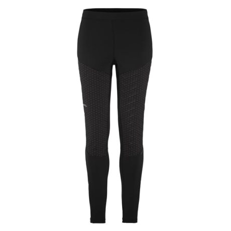 CRAFT ADV SubZ Lumen Tights 2 M černá 1915142-999000