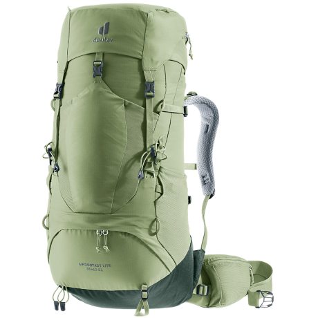 Deuter AIRCONTACT LITE 35 + 10 SL grove-ivy