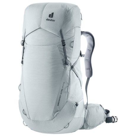 Deuter AIRCONTACT ULTRA 45 + 5 SL tin-shale