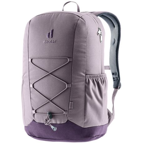 Deuter Gogo lavender-purple