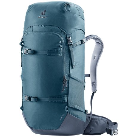 Deuter Rise 34+ atlantic-ink