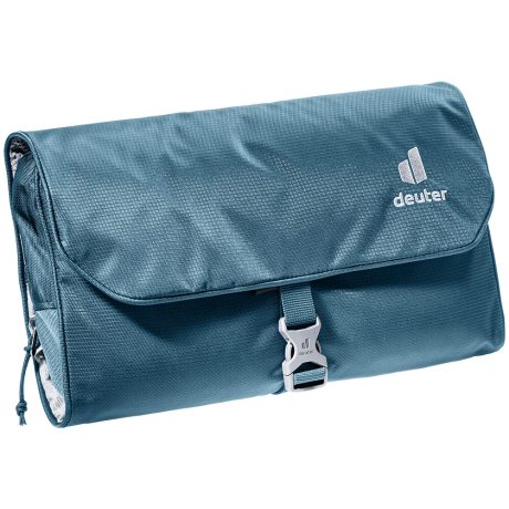 Deuter Wash Bag II atlantic