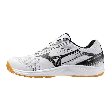 Mizuno CYCLONE SPEED 5(U) V1GA258055