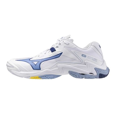 Mizuno WAVE LIGHTNING Z8(U) V1GA240097