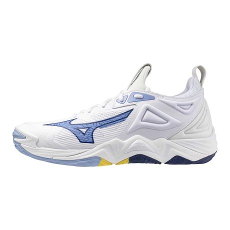 Mizuno WAVE MOMENTUM 3(U) V1GA231297