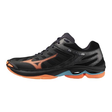 Mizuno WAVE VOLTAGE 2(U) V1GA246006