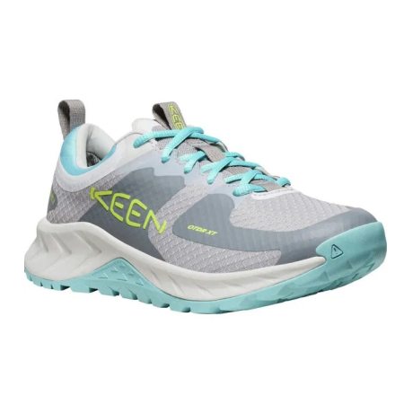 KEEN VERSACORE WP W alloy/evening primrose