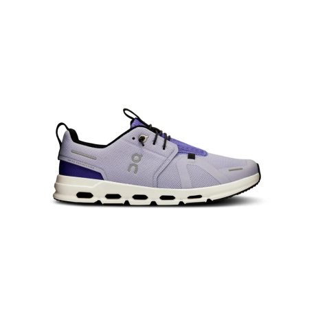 On Cloud Sky nimbus/blueberry JR 3YD11442019