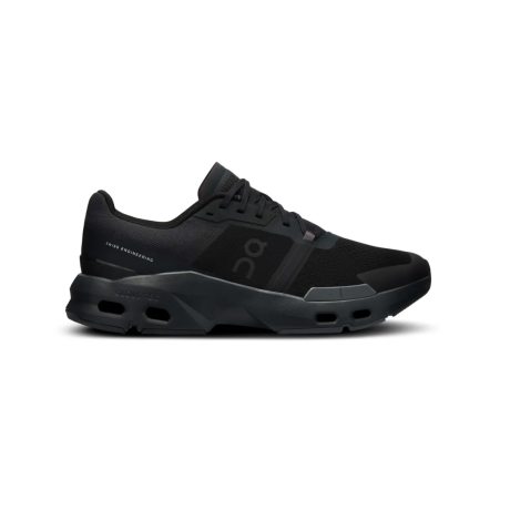 On Cloudpulse black/eclipse M 3MD30060106