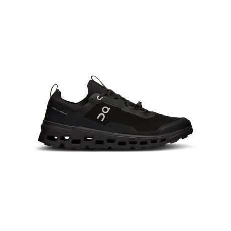 On Cloudultra 2 all black M 3MD30280485