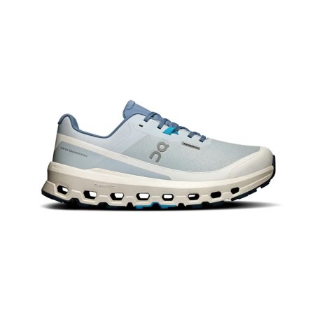 On Cloudvista 2 Waterproof arctic/ivory W 3WE30163042