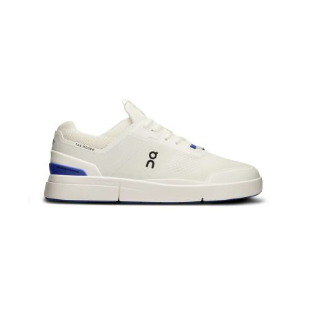 On The Roger Spin undyed/indigo W 3WD11482244