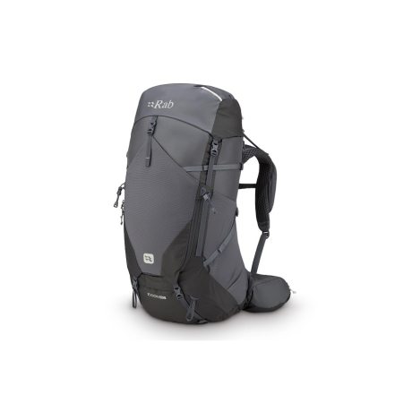 Rab Exion 65 anthracite/graphene
