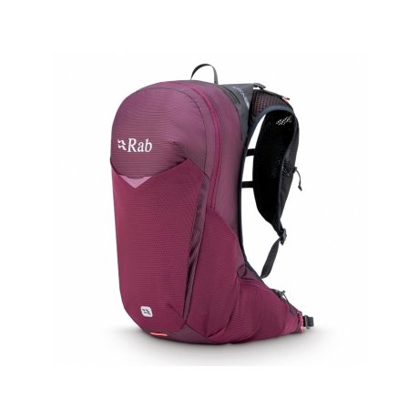 Rab Nitron 25 S mulberry