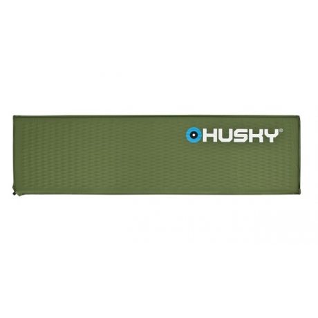 Husky Frosty 2,5