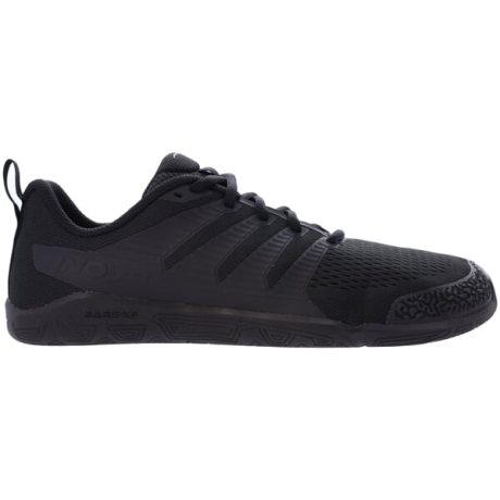 Inov-8 BARE XF M (wide) black
