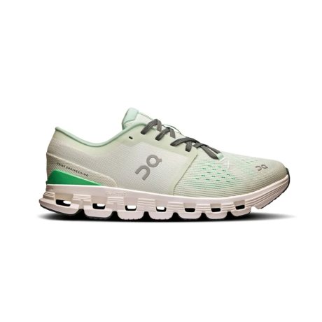 On Cloud X 4 aloe/honeydew W 3WE30073088
