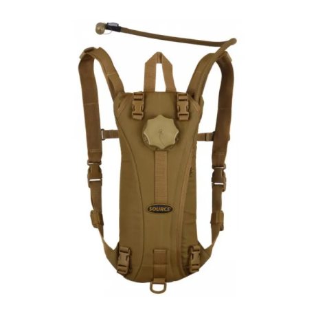 Source Tactical 3l coyote