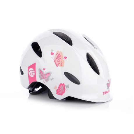 Tempish STRYKER JR pink