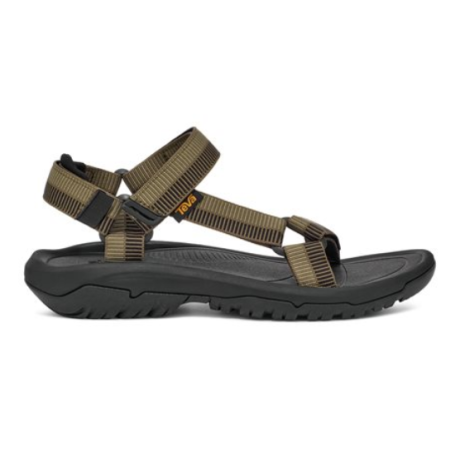 Teva Hurricane XLT2 1019234 ALD