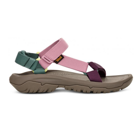 Teva Hurricane XLT2 1019235 RTMLT