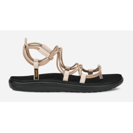 Teva Voya Infinity 1019622 SSMBR