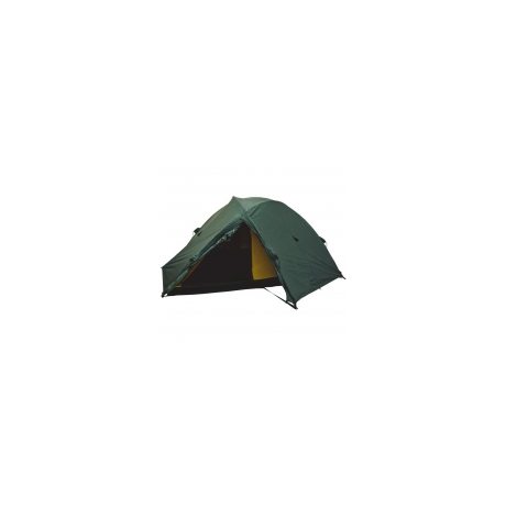 Jurek DOME 2 P lite dural