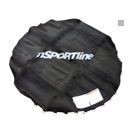 Insportline skákací plocha k trampolíně Froggy 183 cm