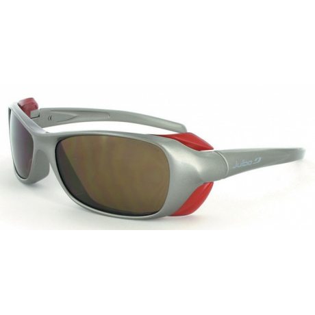 JULBO Dolgan SP3