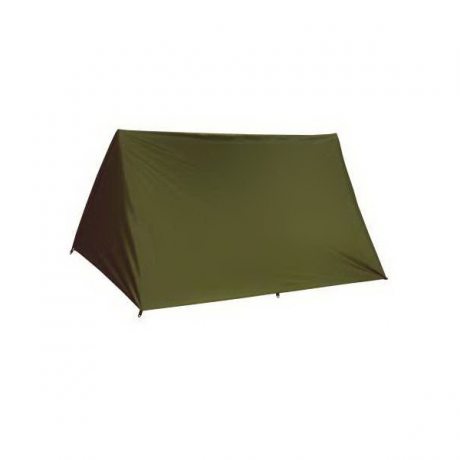 Jurek Tarp 2 UL