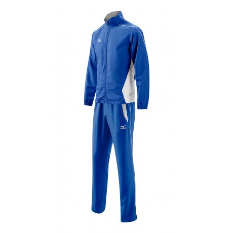 Mizuno Woven Track Suit 401 K2EG4A0122 pánská