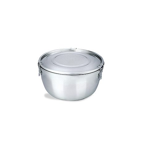 TATONKA Foodcontainer 0.75l